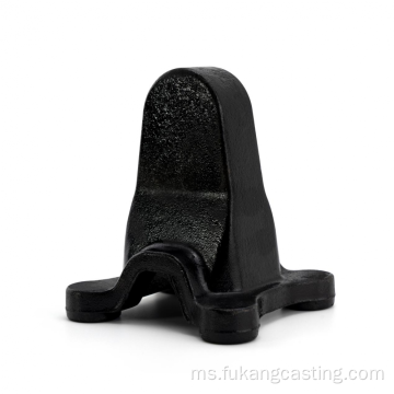 tombol shift stick auto untuk dijual